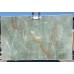 QUARTZITE  GREEN